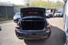 USED 2021 21 BMW 3 SERIES 3.0 M340i MHT Saloon 4dr Petrol Hybrid Auto xDrive Euro 6 (s/s) (374 ps) LASER LIGHTS - COMFORT PLUS PACK - VISIBILITY PACK - HEAD UP DISPLAY - HARMAN KARDON
