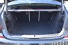 USED 2021 21 BMW 3 SERIES 3.0 M340i MHT Saloon 4dr Petrol Hybrid Auto xDrive Euro 6 (s/s) (374 ps) LASER LIGHTS - COMFORT PLUS PACK - VISIBILITY PACK - HEAD UP DISPLAY - HARMAN KARDON