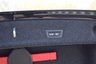 USED 2021 21 BMW 3 SERIES 3.0 M340i MHT Saloon 4dr Petrol Hybrid Auto xDrive Euro 6 (s/s) (374 ps) LASER LIGHTS - COMFORT PLUS PACK - VISIBILITY PACK - HEAD UP DISPLAY - HARMAN KARDON