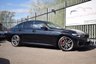 USED 2021 21 BMW 3 SERIES 3.0 M340i MHT Saloon 4dr Petrol Hybrid Auto xDrive Euro 6 (s/s) (374 ps) LASER LIGHTS - COMFORT PLUS PACK - VISIBILITY PACK - HEAD UP DISPLAY - HARMAN KARDON