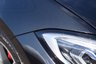 USED 2021 21 BMW 3 SERIES 3.0 M340i MHT Saloon 4dr Petrol Hybrid Auto xDrive Euro 6 (s/s) (374 ps) LASER LIGHTS - COMFORT PLUS PACK - VISIBILITY PACK - HEAD UP DISPLAY - HARMAN KARDON