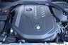 USED 2021 21 BMW 3 SERIES 3.0 M340i MHT Saloon 4dr Petrol Hybrid Auto xDrive Euro 6 (s/s) (374 ps) LASER LIGHTS - COMFORT PLUS PACK - VISIBILITY PACK - HEAD UP DISPLAY - HARMAN KARDON