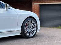 USED 2015 64 BENTLEY CONTINENTAL 6.0 W12 GT Speed Coupe 2dr Petrol Auto 4WD Euro 5 (625 ps) 