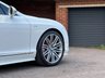 USED 2015 64 BENTLEY CONTINENTAL 6.0 W12 GT Speed Coupe 2dr Petrol Auto 4WD Euro 5 (625 ps) 