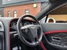 USED 2015 64 BENTLEY CONTINENTAL 6.0 W12 GT Speed Coupe 2dr Petrol Auto 4WD Euro 5 (625 ps) 