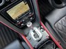 USED 2015 64 BENTLEY CONTINENTAL 6.0 W12 GT Speed Coupe 2dr Petrol Auto 4WD Euro 5 (625 ps) 