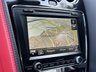 USED 2015 64 BENTLEY CONTINENTAL 6.0 W12 GT Speed Coupe 2dr Petrol Auto 4WD Euro 5 (625 ps) 