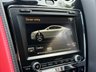 USED 2015 64 BENTLEY CONTINENTAL 6.0 W12 GT Speed Coupe 2dr Petrol Auto 4WD Euro 5 (625 ps) 