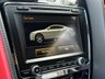 USED 2015 64 BENTLEY CONTINENTAL 6.0 W12 GT Speed Coupe 2dr Petrol Auto 4WD Euro 5 (625 ps) 