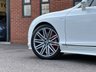 USED 2015 64 BENTLEY CONTINENTAL 6.0 W12 GT Speed Coupe 2dr Petrol Auto 4WD Euro 5 (625 ps) 