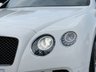 USED 2015 64 BENTLEY CONTINENTAL 6.0 W12 GT Speed Coupe 2dr Petrol Auto 4WD Euro 5 (625 ps) 