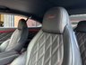 USED 2015 64 BENTLEY CONTINENTAL 6.0 W12 GT Speed Coupe 2dr Petrol Auto 4WD Euro 5 (625 ps) 
