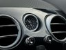 USED 2015 64 BENTLEY CONTINENTAL 6.0 W12 GT Speed Coupe 2dr Petrol Auto 4WD Euro 5 (625 ps) 