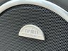 USED 2015 64 BENTLEY CONTINENTAL 6.0 W12 GT Speed Coupe 2dr Petrol Auto 4WD Euro 5 (625 ps) 