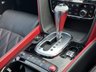 USED 2015 64 BENTLEY CONTINENTAL 6.0 W12 GT Speed Coupe 2dr Petrol Auto 4WD Euro 5 (625 ps) 