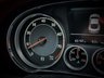 USED 2015 64 BENTLEY CONTINENTAL 6.0 W12 GT Speed Coupe 2dr Petrol Auto 4WD Euro 5 (625 ps) 