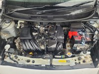 USED 2015 15 NISSAN MICRA 1.2 Visia Hatchback 5dr Petrol CVT Euro 5 (80 ps) MORE AUTOMATICS IN STOCK