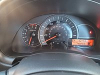 USED 2015 15 NISSAN MICRA 1.2 Visia Hatchback 5dr Petrol CVT Euro 5 (80 ps) MORE AUTOMATICS IN STOCK