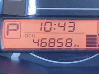 USED 2015 15 NISSAN MICRA 1.2 Visia Hatchback 5dr Petrol CVT Euro 5 (80 ps) MORE AUTOMATICS IN STOCK