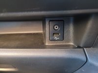 USED 2015 15 NISSAN MICRA 1.2 Visia Hatchback 5dr Petrol CVT Euro 5 (80 ps) MORE AUTOMATICS IN STOCK
