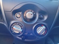 USED 2015 15 NISSAN MICRA 1.2 Visia Hatchback 5dr Petrol CVT Euro 5 (80 ps) MORE AUTOMATICS IN STOCK