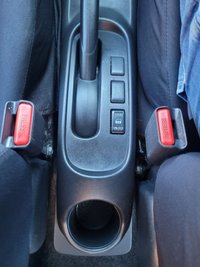 USED 2015 15 NISSAN MICRA 1.2 Visia Hatchback 5dr Petrol CVT Euro 5 (80 ps) MORE AUTOMATICS IN STOCK