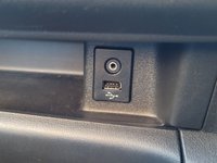 USED 2015 15 NISSAN MICRA 1.2 Visia Hatchback 5dr Petrol CVT Euro 5 (80 ps) MORE AUTOMATICS IN STOCK