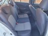 USED 2015 15 NISSAN MICRA 1.2 Visia Hatchback 5dr Petrol CVT Euro 5 (80 ps) MORE AUTOMATICS IN STOCK