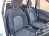 USED 2015 15 NISSAN MICRA 1.2 Visia Hatchback 5dr Petrol CVT Euro 5 (80 ps) MORE AUTOMATICS IN STOCK