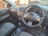 USED 2015 15 NISSAN MICRA 1.2 Visia Hatchback 5dr Petrol CVT Euro 5 (80 ps) MORE AUTOMATICS IN STOCK