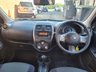 USED 2015 15 NISSAN MICRA 1.2 Visia Hatchback 5dr Petrol CVT Euro 5 (80 ps) MORE AUTOMATICS IN STOCK