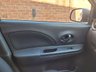 USED 2015 15 NISSAN MICRA 1.2 Visia Hatchback 5dr Petrol CVT Euro 5 (80 ps) MORE AUTOMATICS IN STOCK