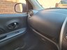 USED 2015 15 NISSAN MICRA 1.2 Visia Hatchback 5dr Petrol CVT Euro 5 (80 ps) MORE AUTOMATICS IN STOCK