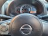 USED 2015 15 NISSAN MICRA 1.2 Visia Hatchback 5dr Petrol CVT Euro 5 (80 ps) MORE AUTOMATICS IN STOCK