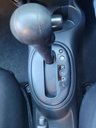 USED 2015 15 NISSAN MICRA 1.2 Visia Hatchback 5dr Petrol CVT Euro 5 (80 ps) MORE AUTOMATICS IN STOCK
