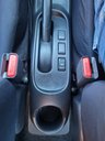 USED 2015 15 NISSAN MICRA 1.2 Visia Hatchback 5dr Petrol CVT Euro 5 (80 ps) MORE AUTOMATICS IN STOCK