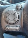 USED 2015 15 NISSAN MICRA 1.2 Visia Hatchback 5dr Petrol CVT Euro 5 (80 ps) MORE AUTOMATICS IN STOCK