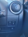 USED 2015 15 NISSAN MICRA 1.2 Visia Hatchback 5dr Petrol CVT Euro 5 (80 ps) MORE AUTOMATICS IN STOCK
