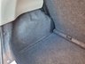 USED 2015 15 NISSAN MICRA 1.2 Visia Hatchback 5dr Petrol CVT Euro 5 (80 ps) MORE AUTOMATICS IN STOCK