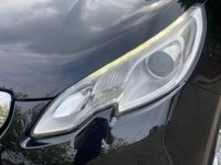 USED 2016 16 PEUGEOT 2008 1.6 BlueHDi Active SUV 5dr Diesel Manual Euro 6 (75 ps) PMDH....... 9 STAMPS