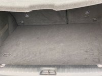USED 2016 16 PEUGEOT 2008 1.6 BlueHDi Active SUV 5dr Diesel Manual Euro 6 (75 ps) PMDH....... 9 STAMPS
