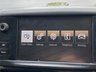 USED 2016 16 PEUGEOT 2008 1.6 BlueHDi Active SUV 5dr Diesel Manual Euro 6 (75 ps) PMDH....... 9 STAMPS