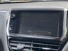 USED 2016 16 PEUGEOT 2008 1.6 BlueHDi Active SUV 5dr Diesel Manual Euro 6 (75 ps) PMDH....... 9 STAMPS