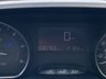 USED 2016 16 PEUGEOT 2008 1.6 BlueHDi Active SUV 5dr Diesel Manual Euro 6 (75 ps) PMDH....... 9 STAMPS