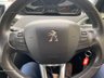 USED 2016 16 PEUGEOT 2008 1.6 BlueHDi Active SUV 5dr Diesel Manual Euro 6 (75 ps) PMDH....... 9 STAMPS