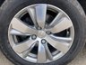 USED 2016 16 PEUGEOT 2008 1.6 BlueHDi Active SUV 5dr Diesel Manual Euro 6 (75 ps) PMDH....... 9 STAMPS