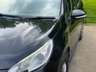 USED 2016 16 PEUGEOT 2008 1.6 BlueHDi Active SUV 5dr Diesel Manual Euro 6 (75 ps) PMDH....... 9 STAMPS