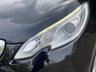 USED 2016 16 PEUGEOT 2008 1.6 BlueHDi Active SUV 5dr Diesel Manual Euro 6 (75 ps) PMDH....... 9 STAMPS