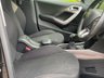 USED 2016 16 PEUGEOT 2008 1.6 BlueHDi Active SUV 5dr Diesel Manual Euro 6 (75 ps) PMDH....... 9 STAMPS