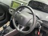 USED 2016 16 PEUGEOT 2008 1.6 BlueHDi Active SUV 5dr Diesel Manual Euro 6 (75 ps) PMDH....... 9 STAMPS
